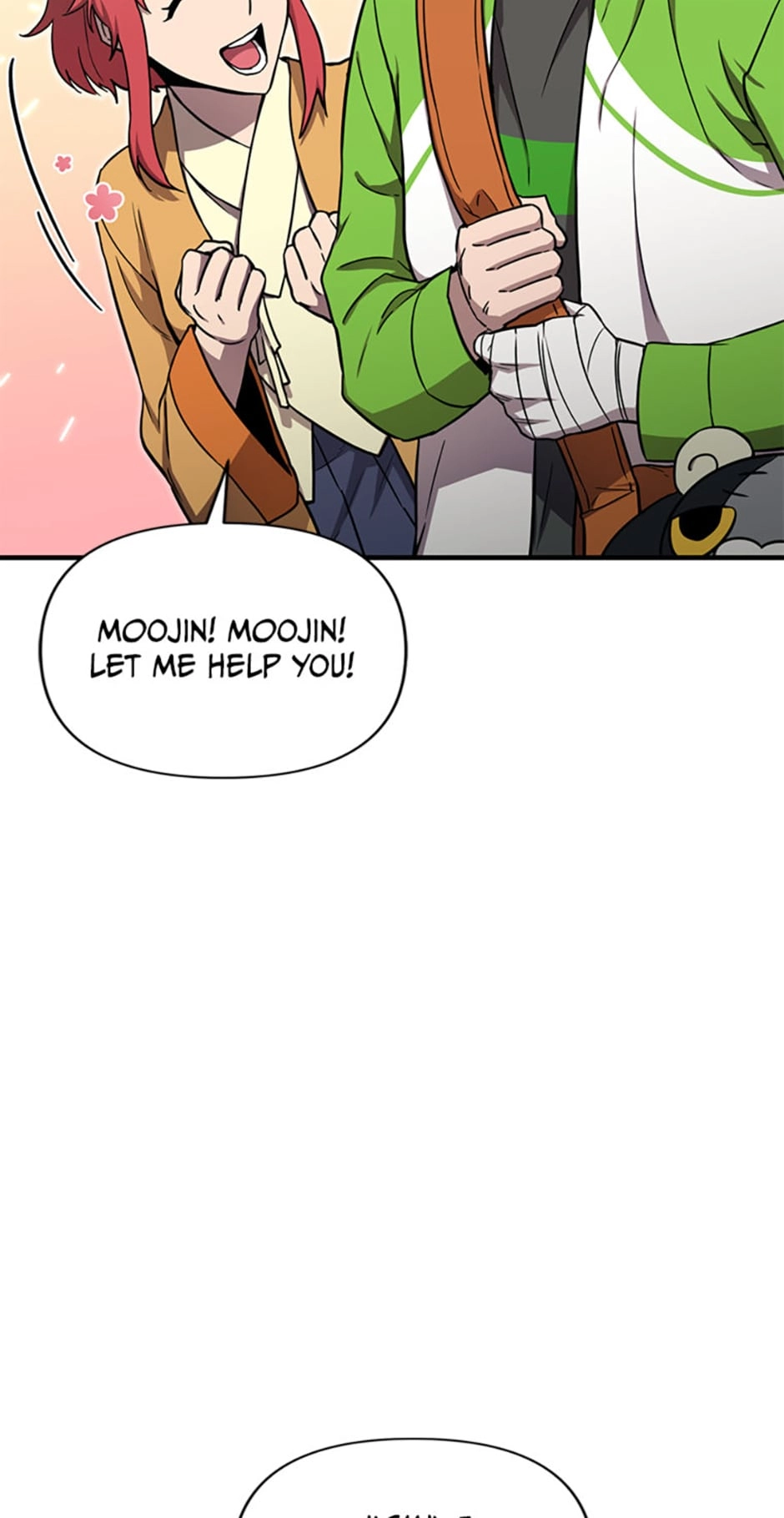 Back to 2002 Chapter 44 page 52 - 