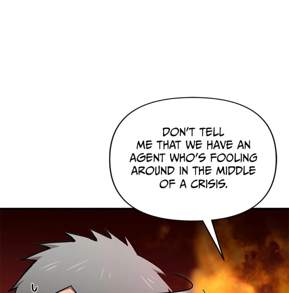 Back to 2002 Chapter 44 page 54 - 