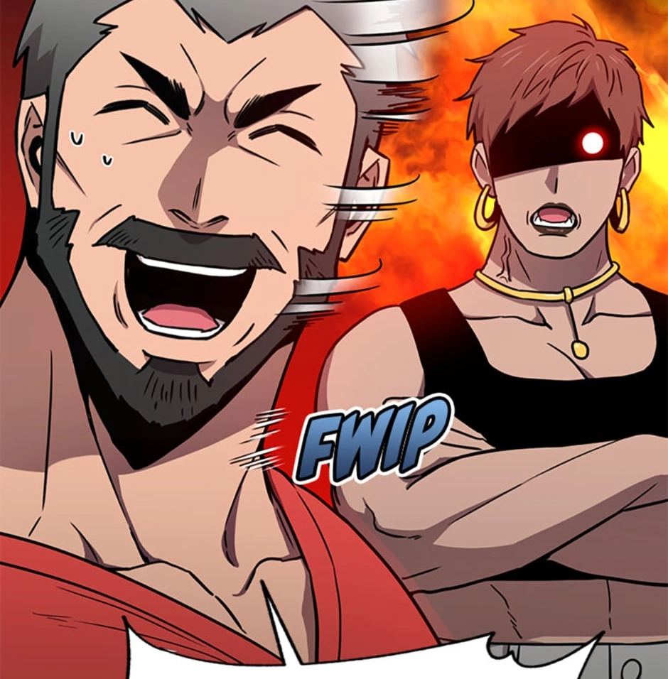 Back to 2002 Chapter 44 page 55 - 