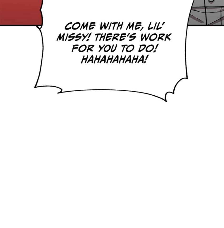 Back to 2002 Chapter 44 page 56 - 