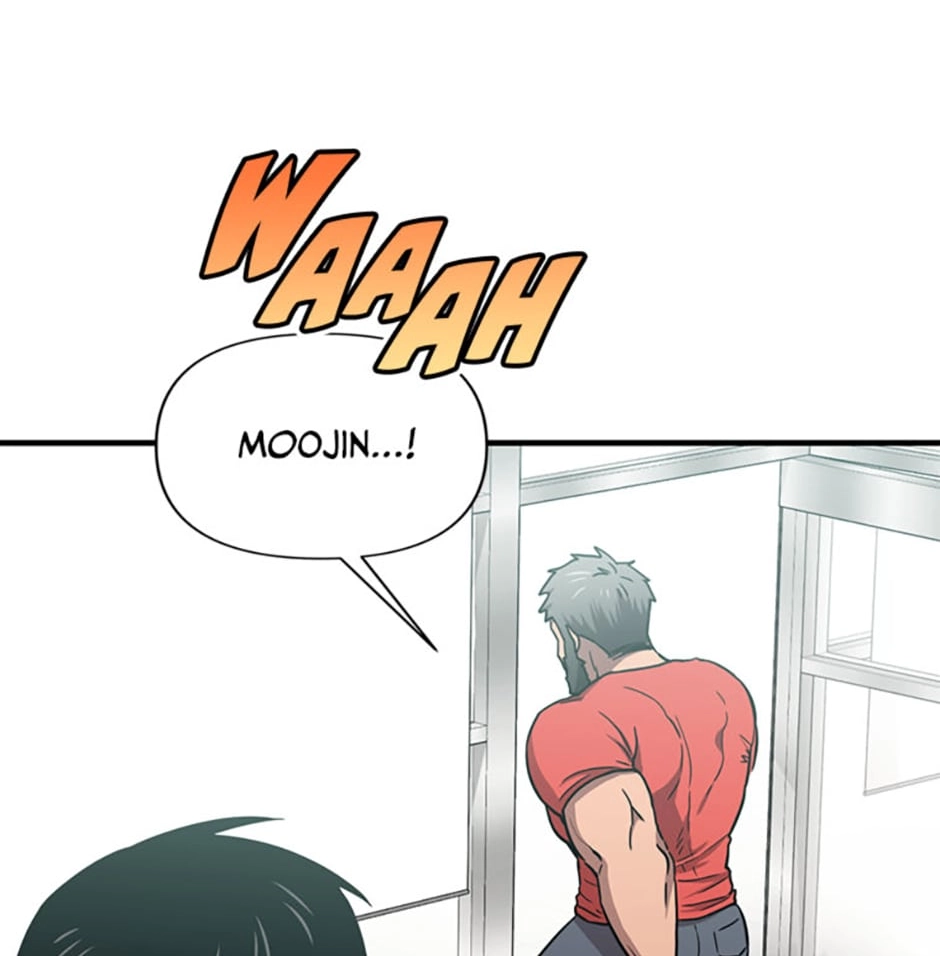Back to 2002 Chapter 44 page 57 - 