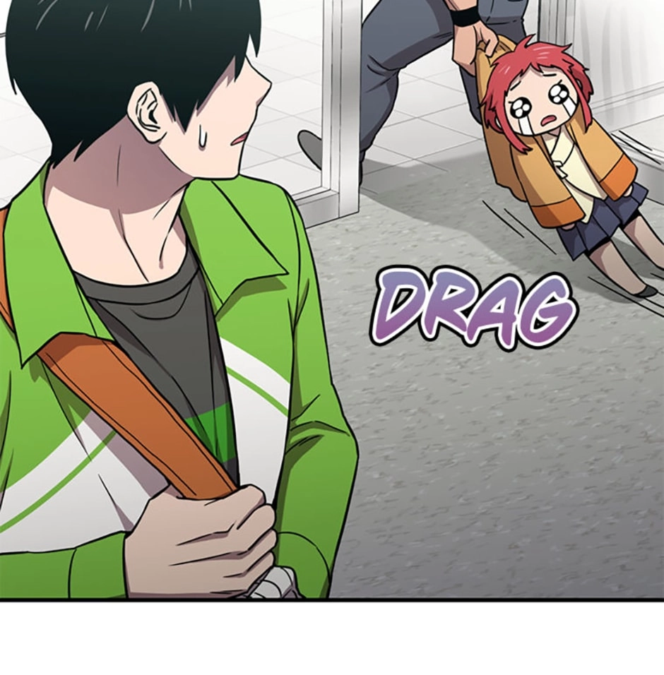 Back to 2002 Chapter 44 page 58 - 