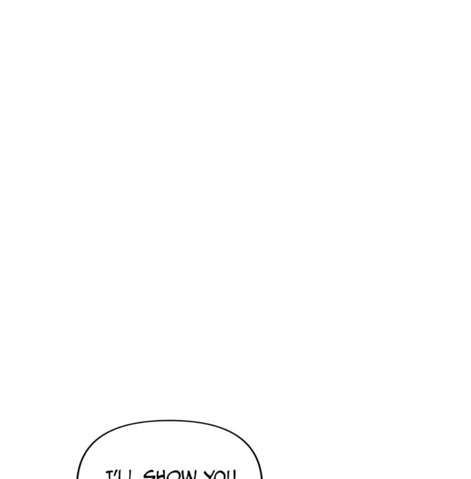 Back to 2002 Chapter 44 page 59 - 