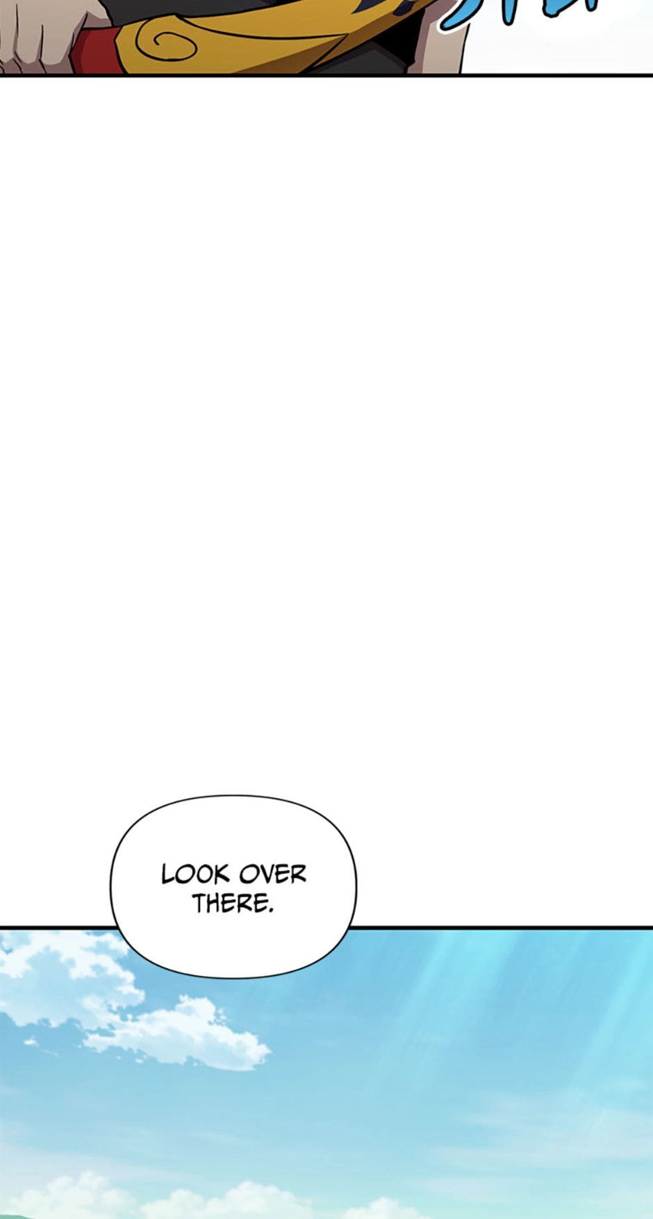 Back to 2002 Chapter 44 page 7 - 
