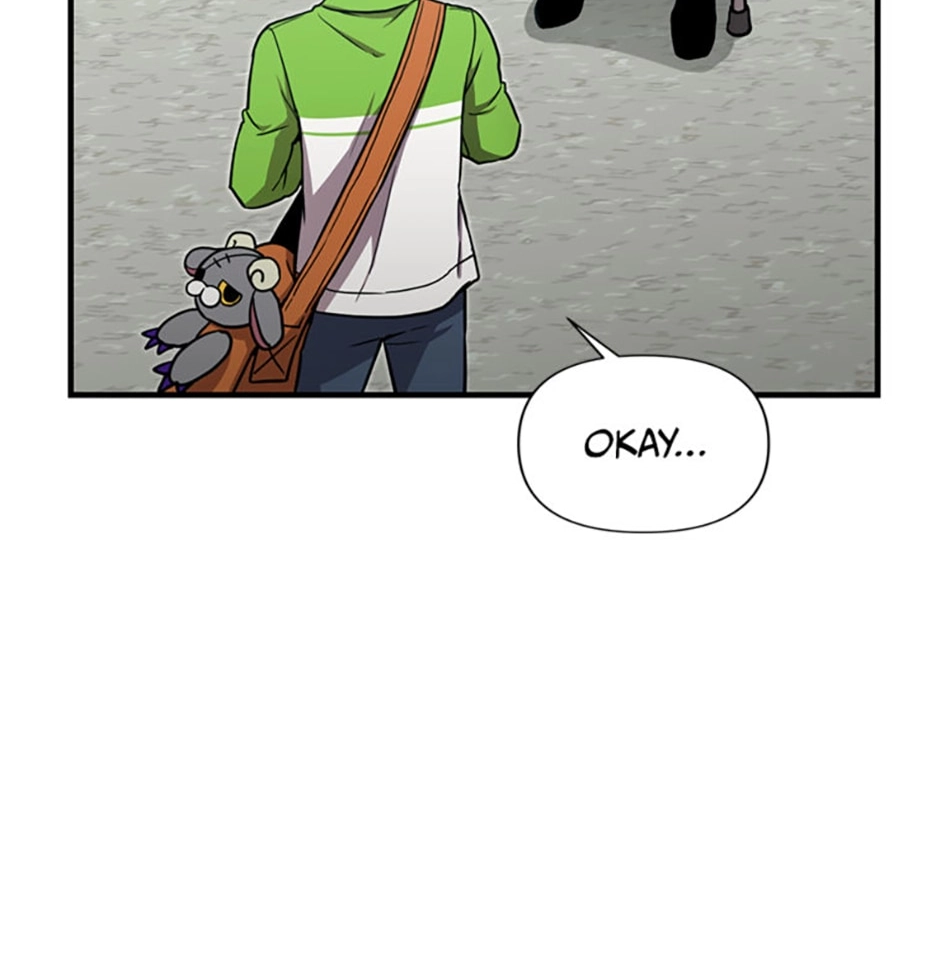 Back to 2002 Chapter 44 page 61 - 