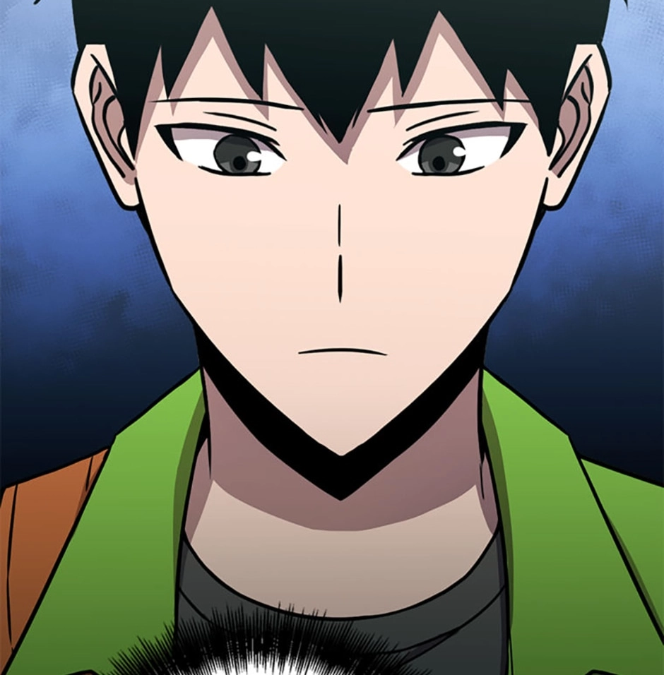 Back to 2002 Chapter 44 page 63 - 