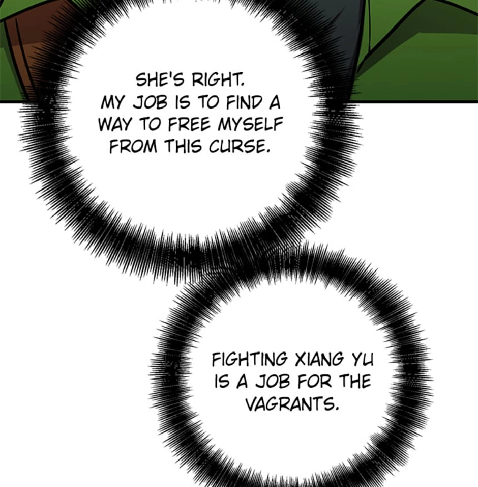 Back to 2002 Chapter 44 page 64 - 