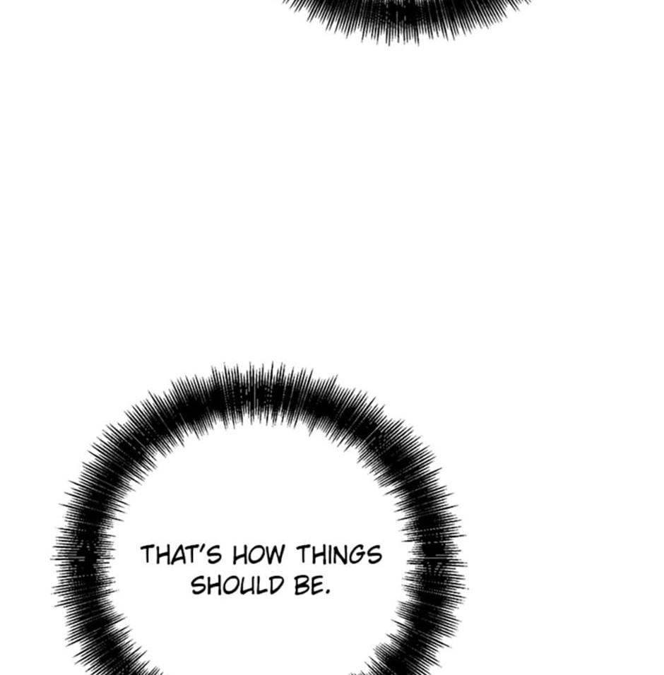 Back to 2002 Chapter 44 page 65 - 