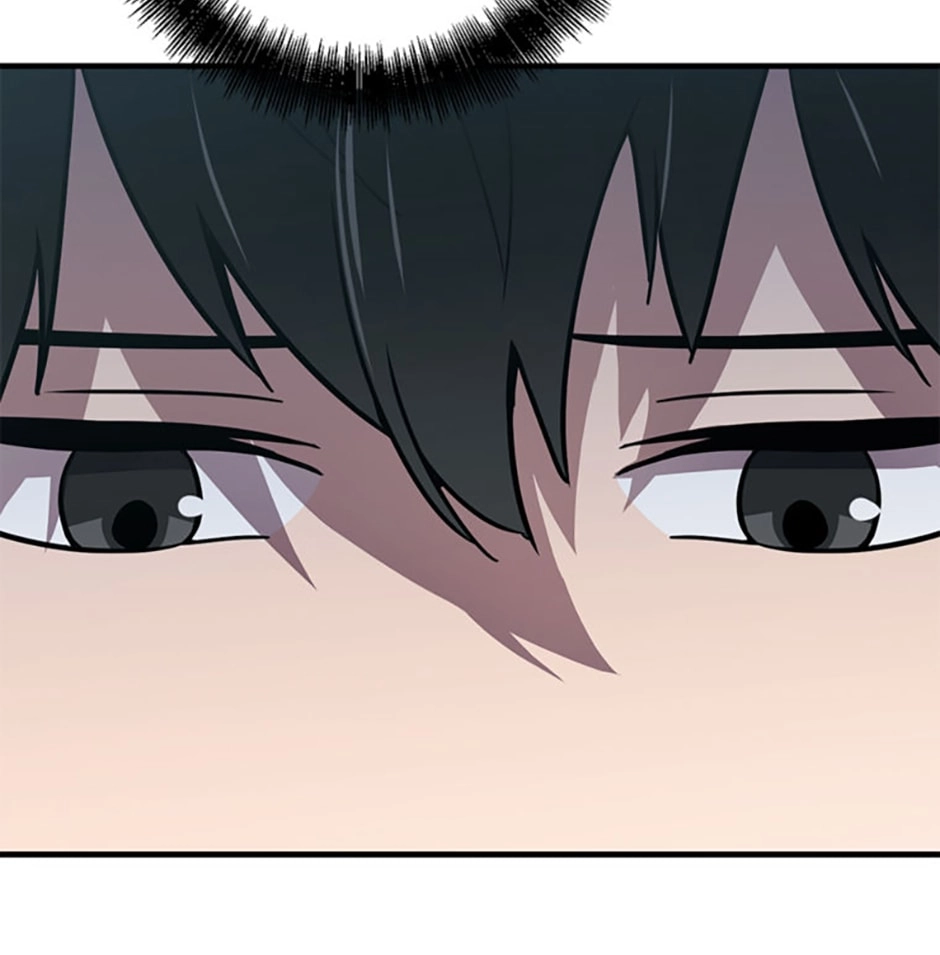 Back to 2002 Chapter 44 page 66 - 
