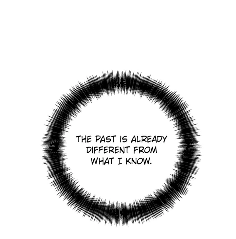 Back to 2002 Chapter 44 page 67 - 