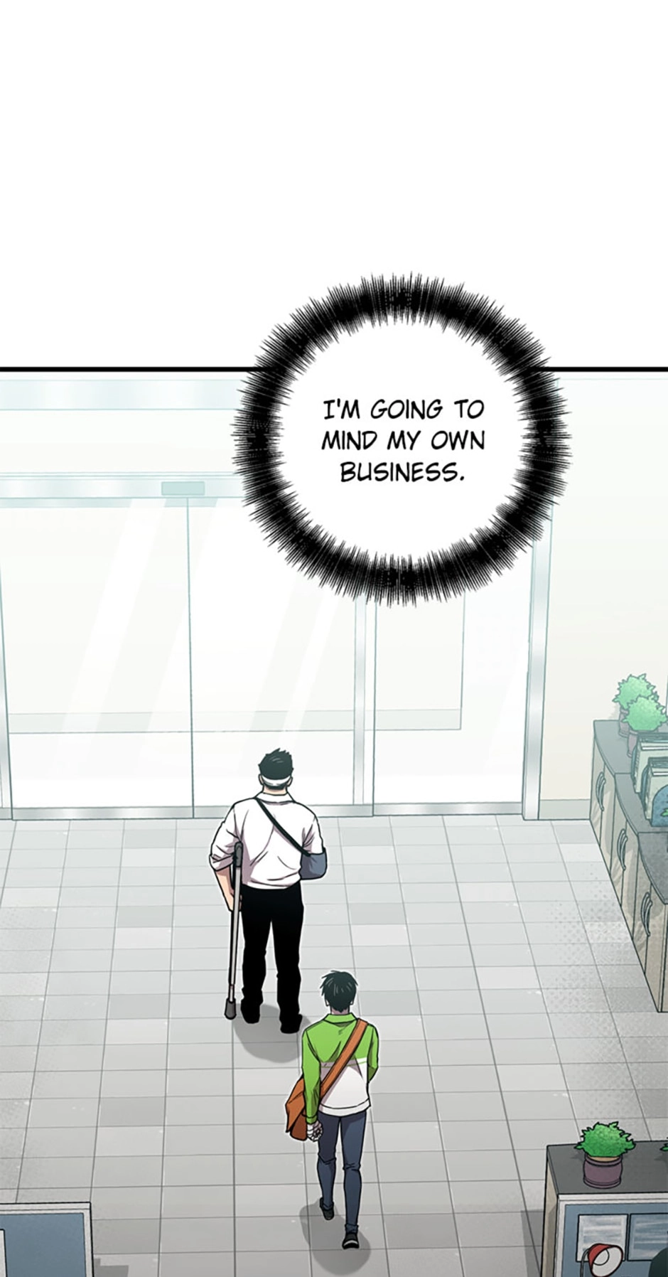 Back to 2002 Chapter 44 page 68 - 