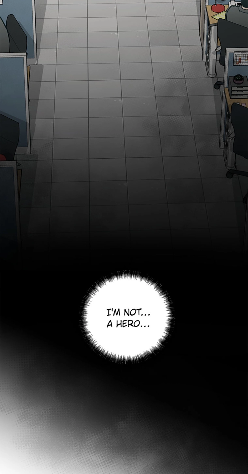 Back to 2002 Chapter 44 page 69 - 