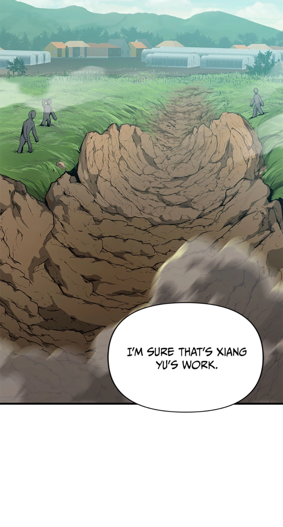 Back to 2002 Chapter 44 page 8 - 