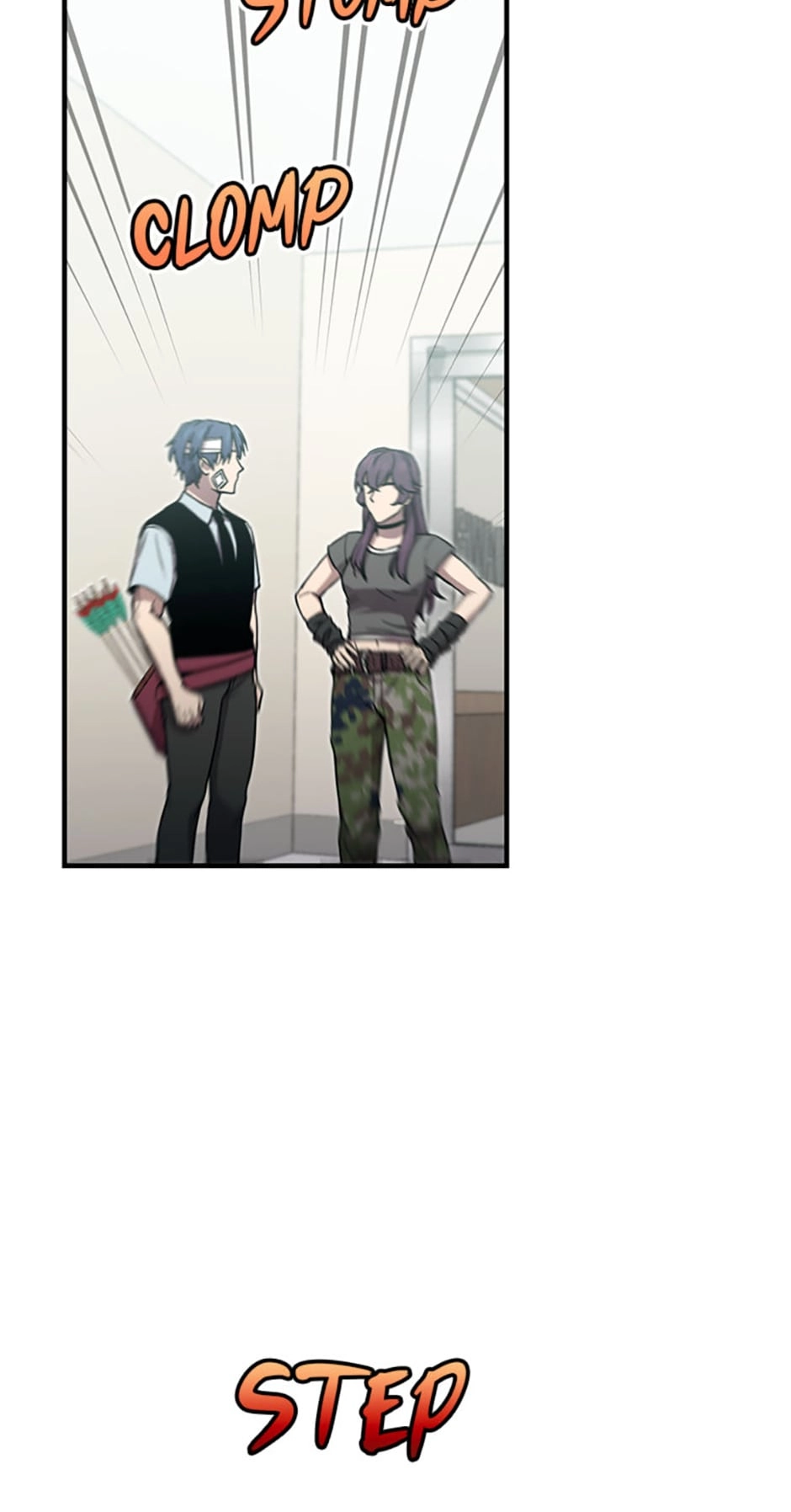 Back to 2002 Chapter 44 page 71 - 