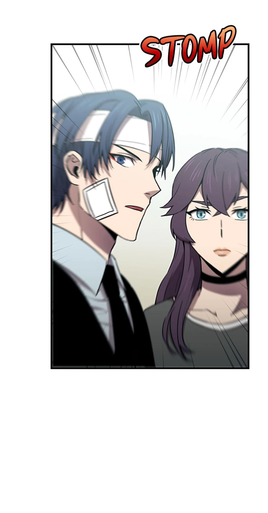 Back to 2002 Chapter 44 page 72 - 
