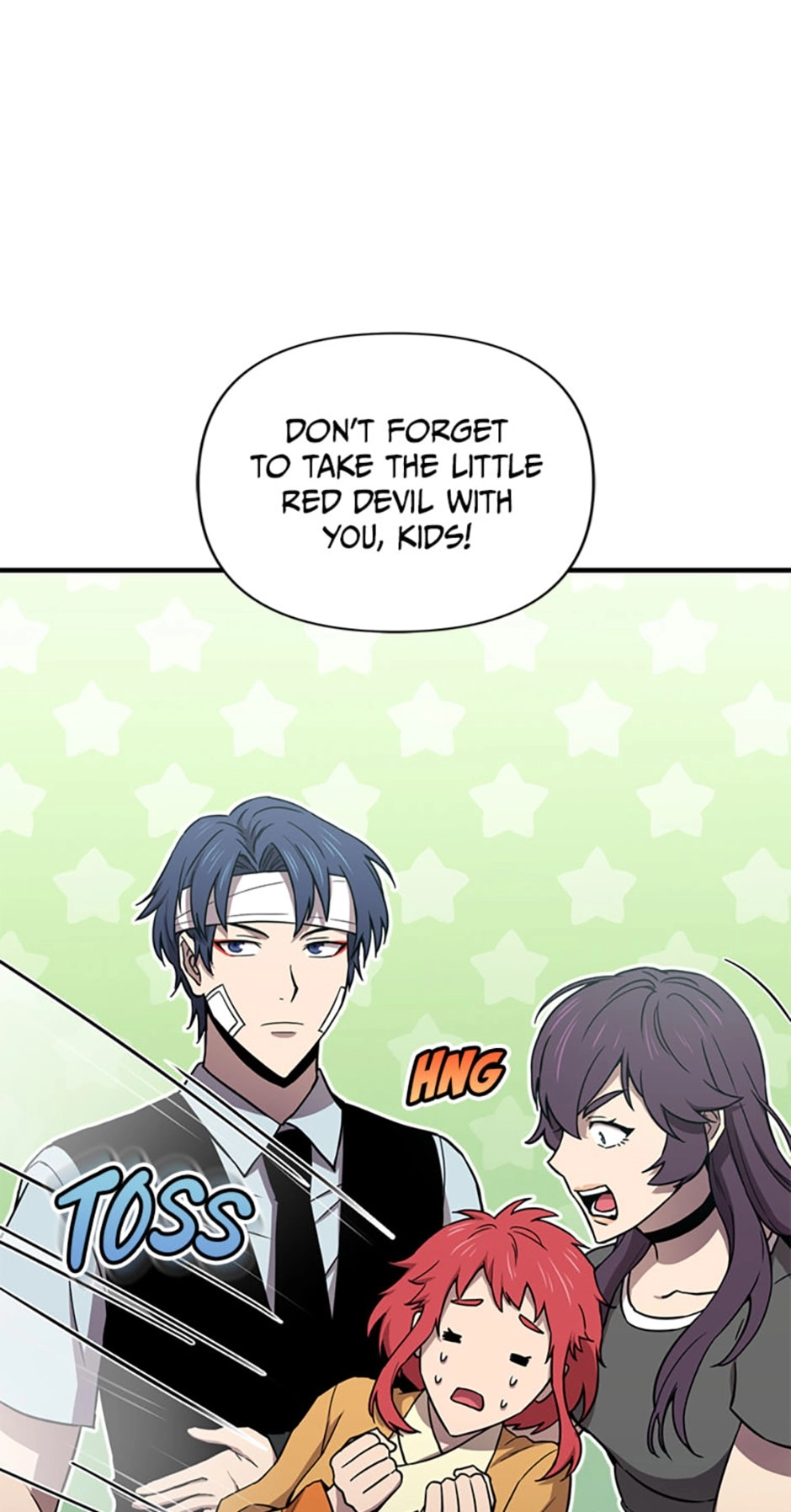 Back to 2002 Chapter 44 page 73 - 
