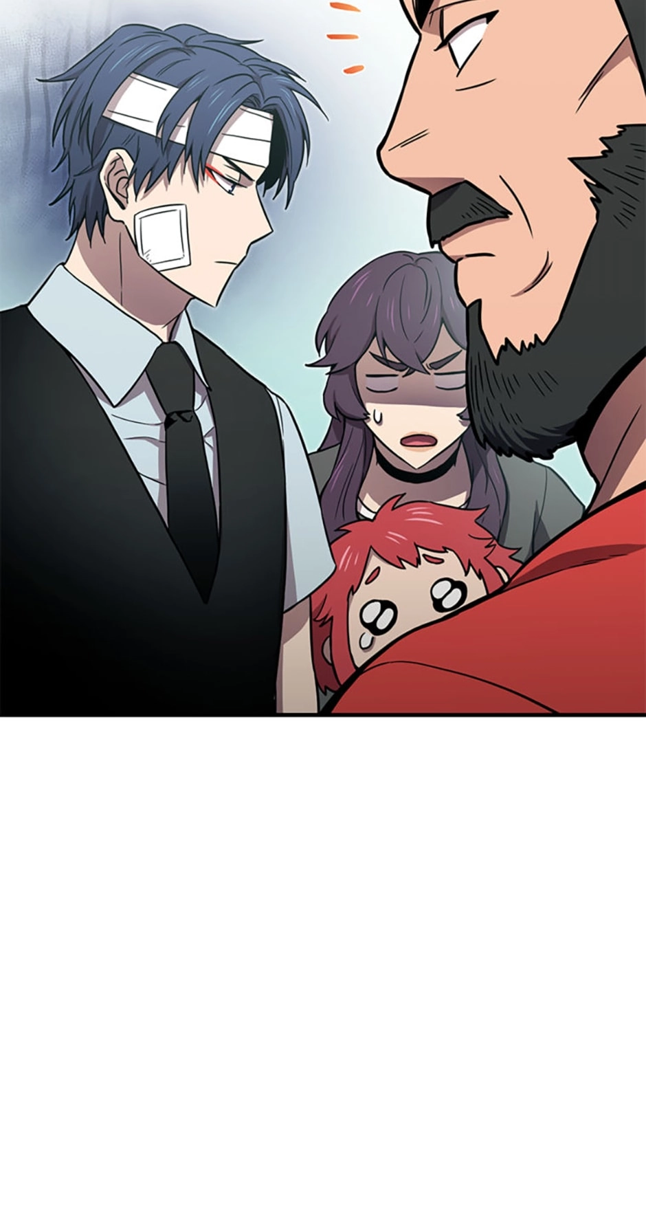 Back to 2002 Chapter 44 page 75 - 