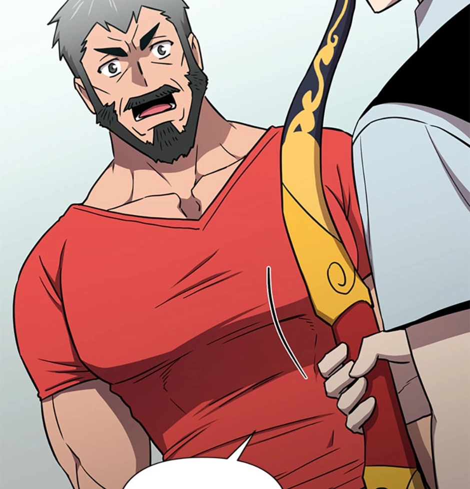 Back to 2002 Chapter 44 page 77 - 