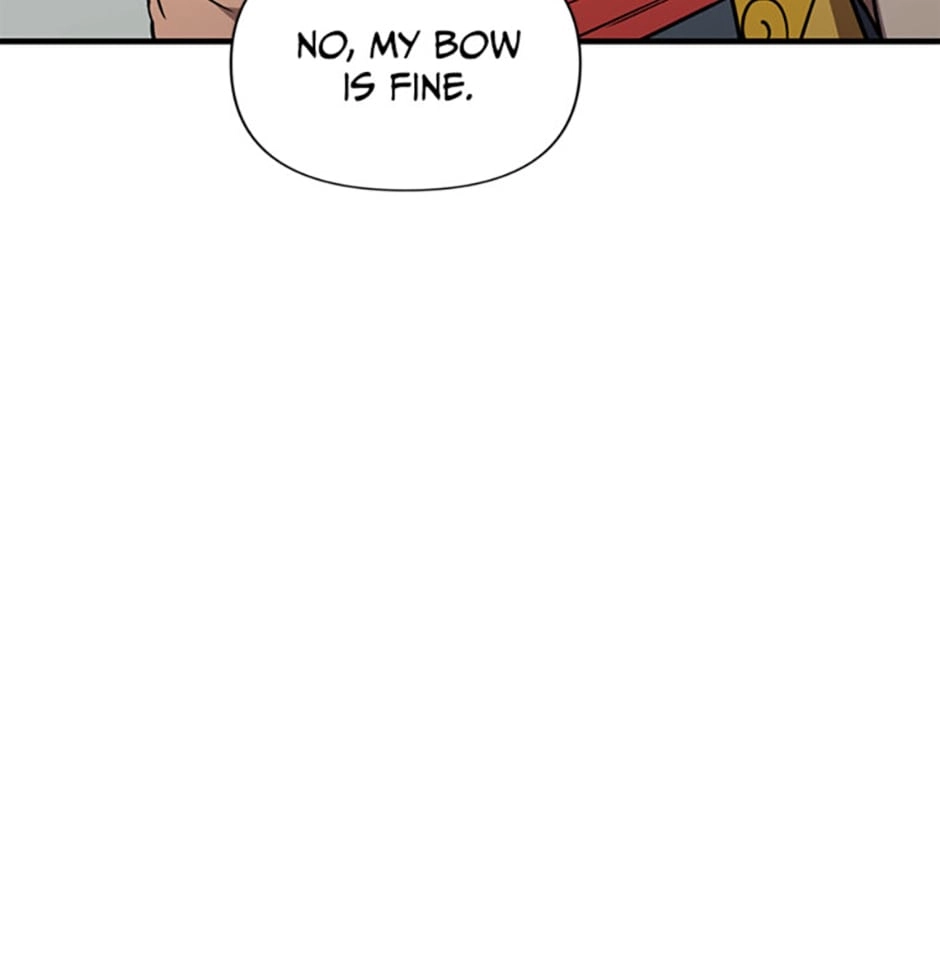 Back to 2002 Chapter 44 page 78 - 