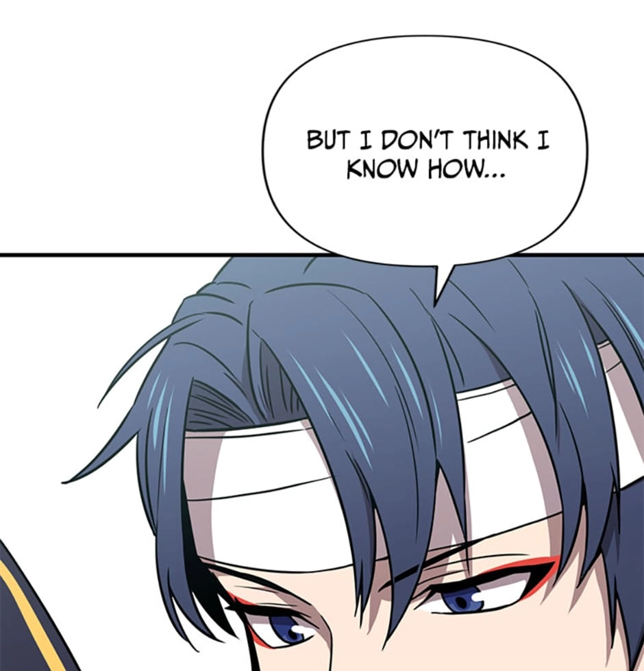 Back to 2002 Chapter 44 page 79 - 