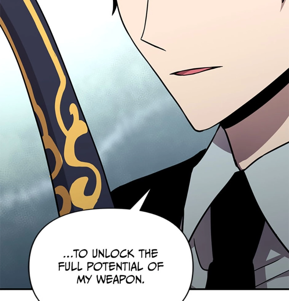 Back to 2002 Chapter 44 page 80 - 