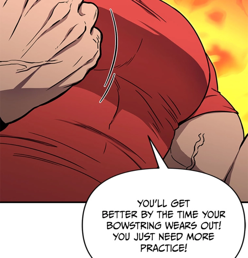 Back to 2002 Chapter 44 page 83 - 