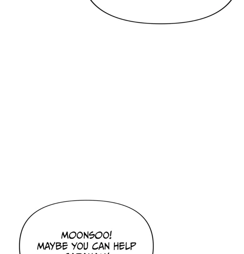 Back to 2002 Chapter 44 page 84 - 