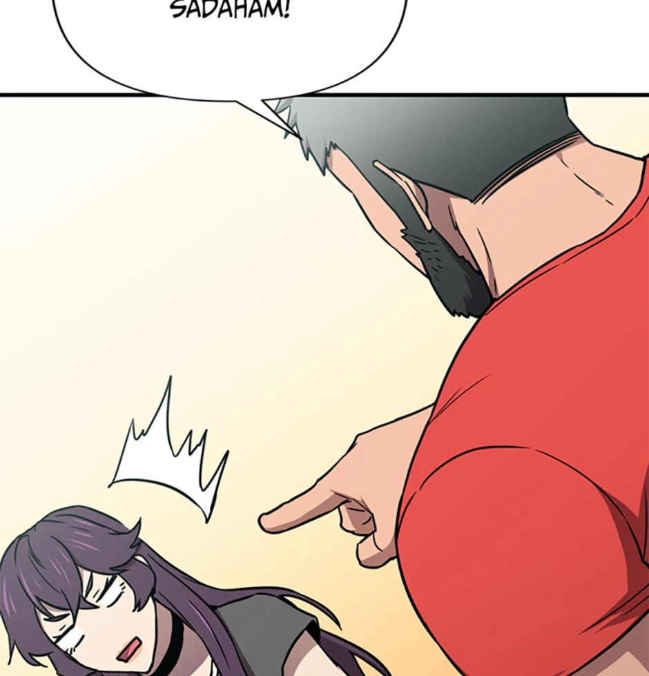 Back to 2002 Chapter 44 page 85 - 