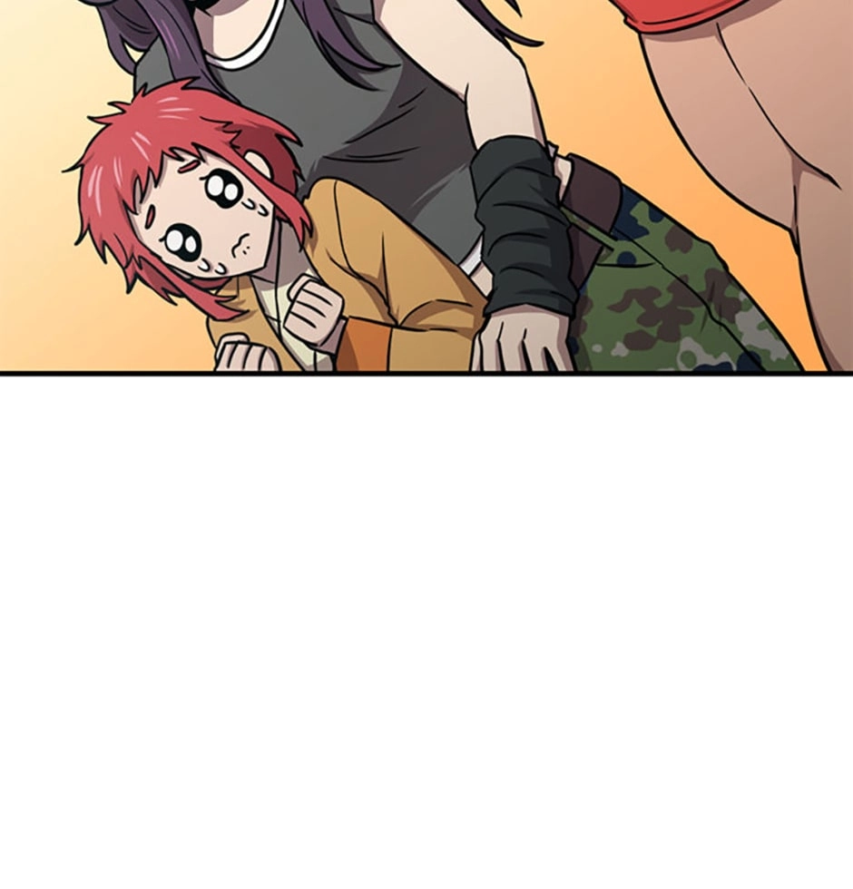Back to 2002 Chapter 44 page 86 - 