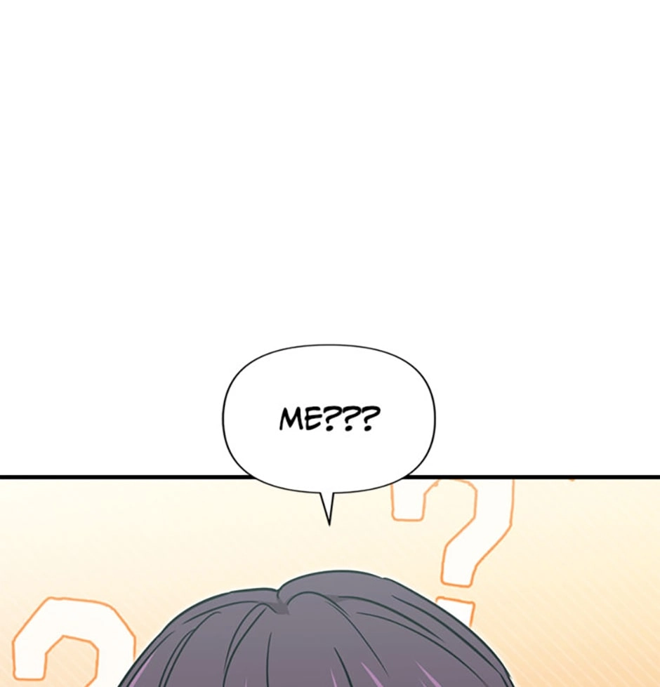 Back to 2002 Chapter 44 page 87 - 