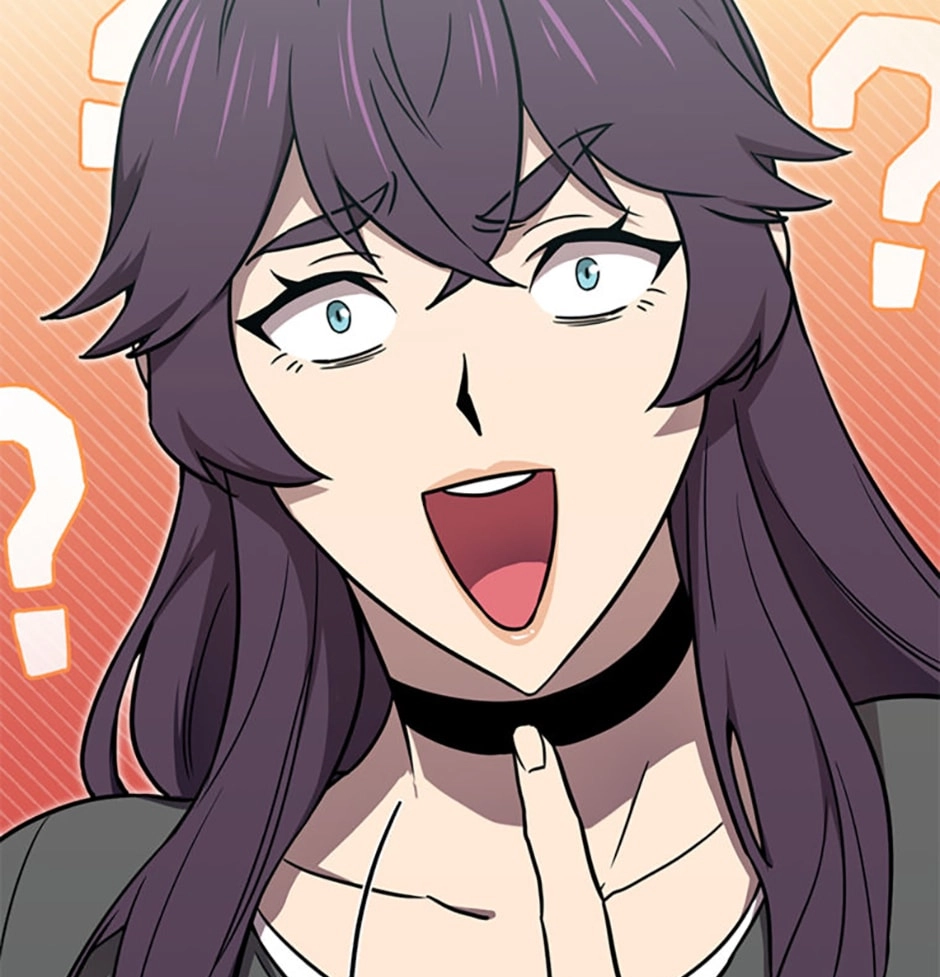 Back to 2002 Chapter 44 page 88 - 