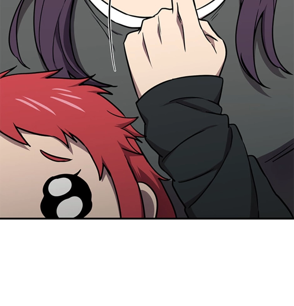 Back to 2002 Chapter 44 page 89 - 