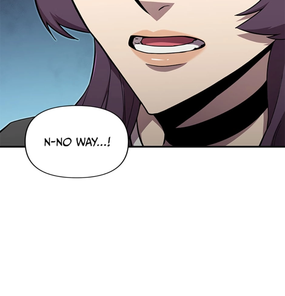 Back to 2002 Chapter 44 page 10 - 