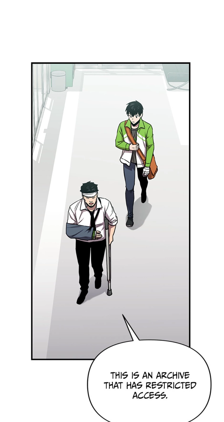 Back to 2002 Chapter 44 page 91 - 