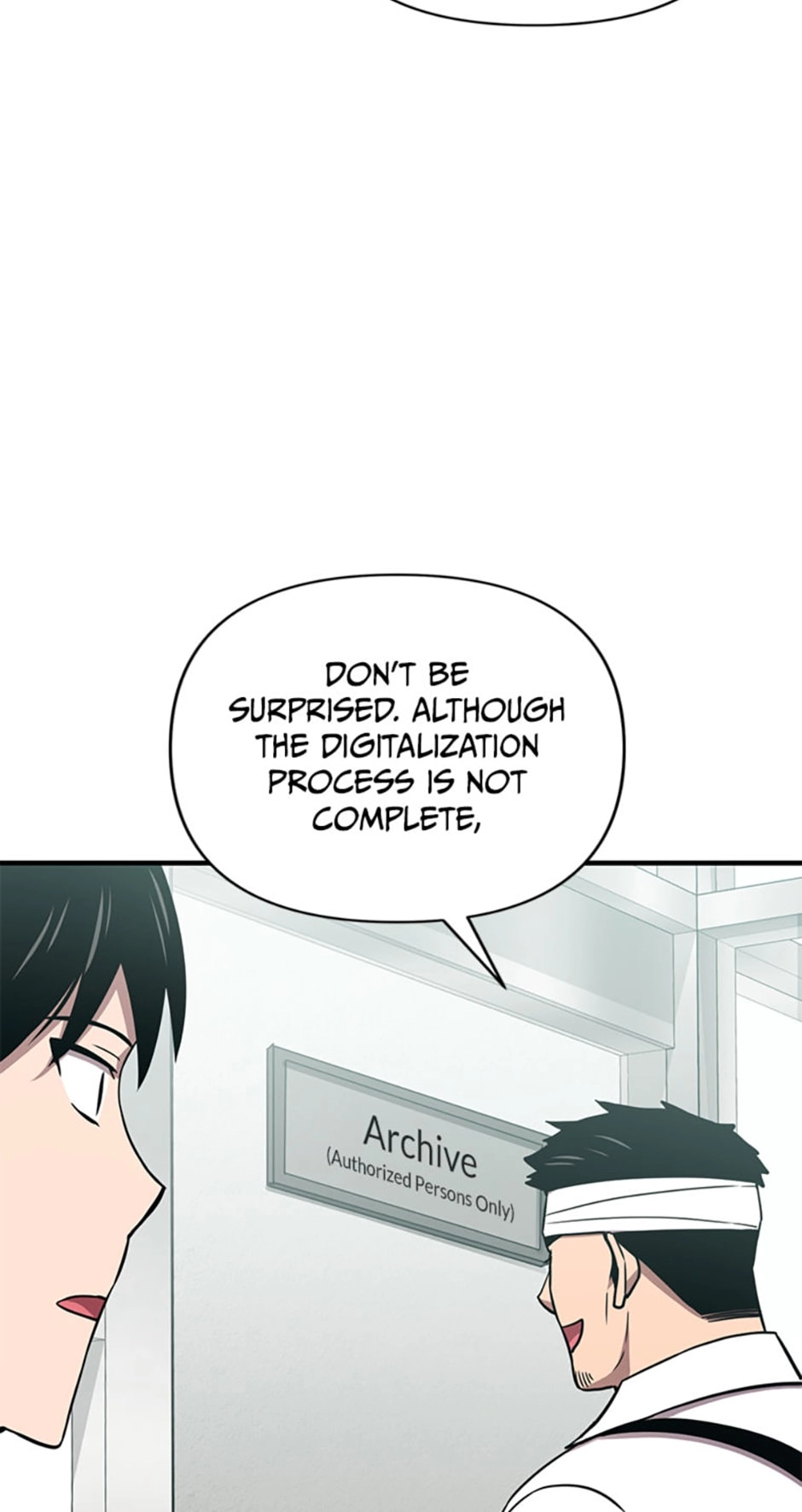 Back to 2002 Chapter 44 page 92 - 