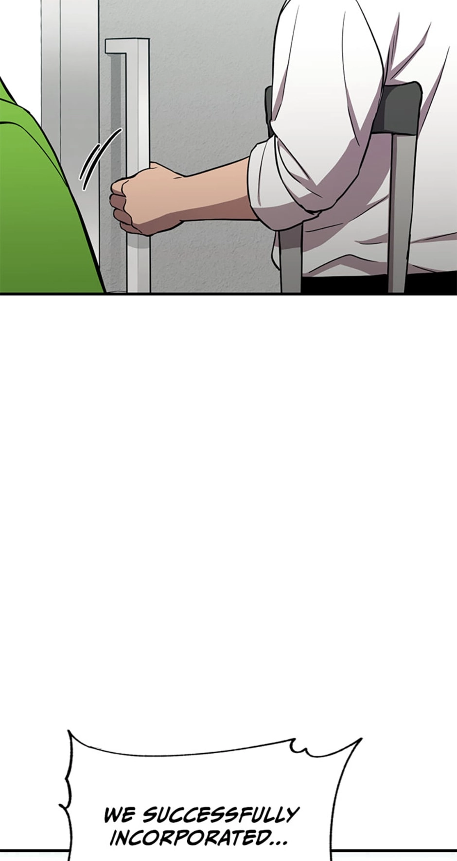 Back to 2002 Chapter 44 page 93 - 