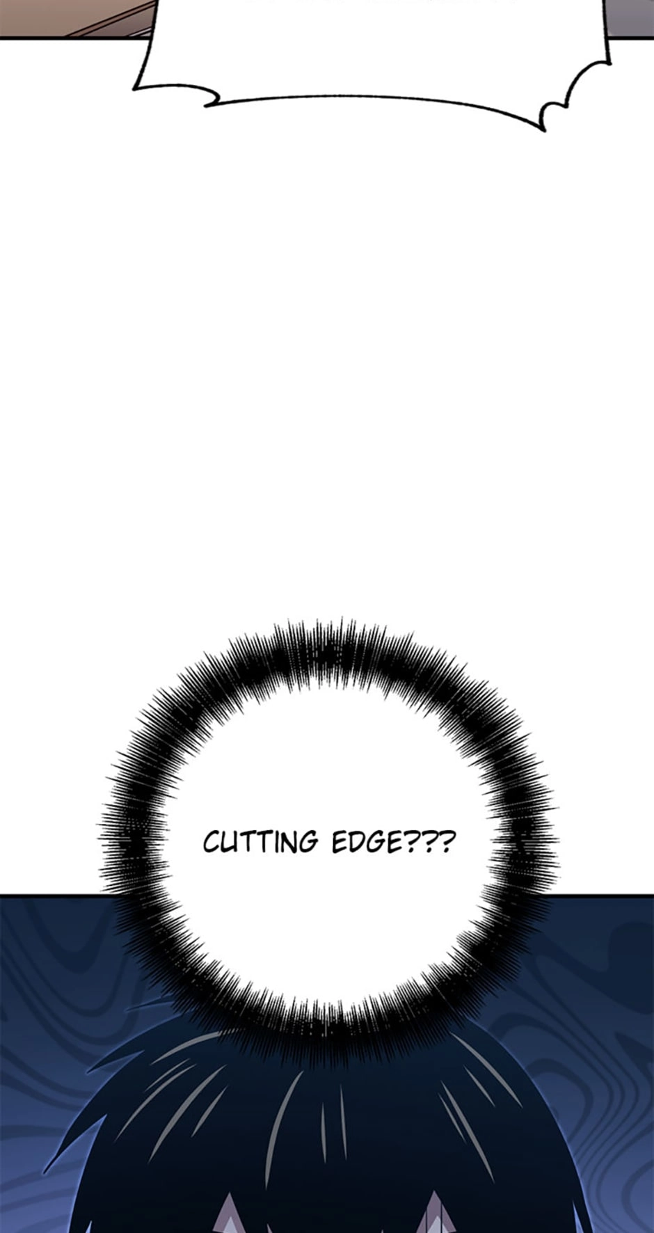 Back to 2002 Chapter 44 page 95 - 