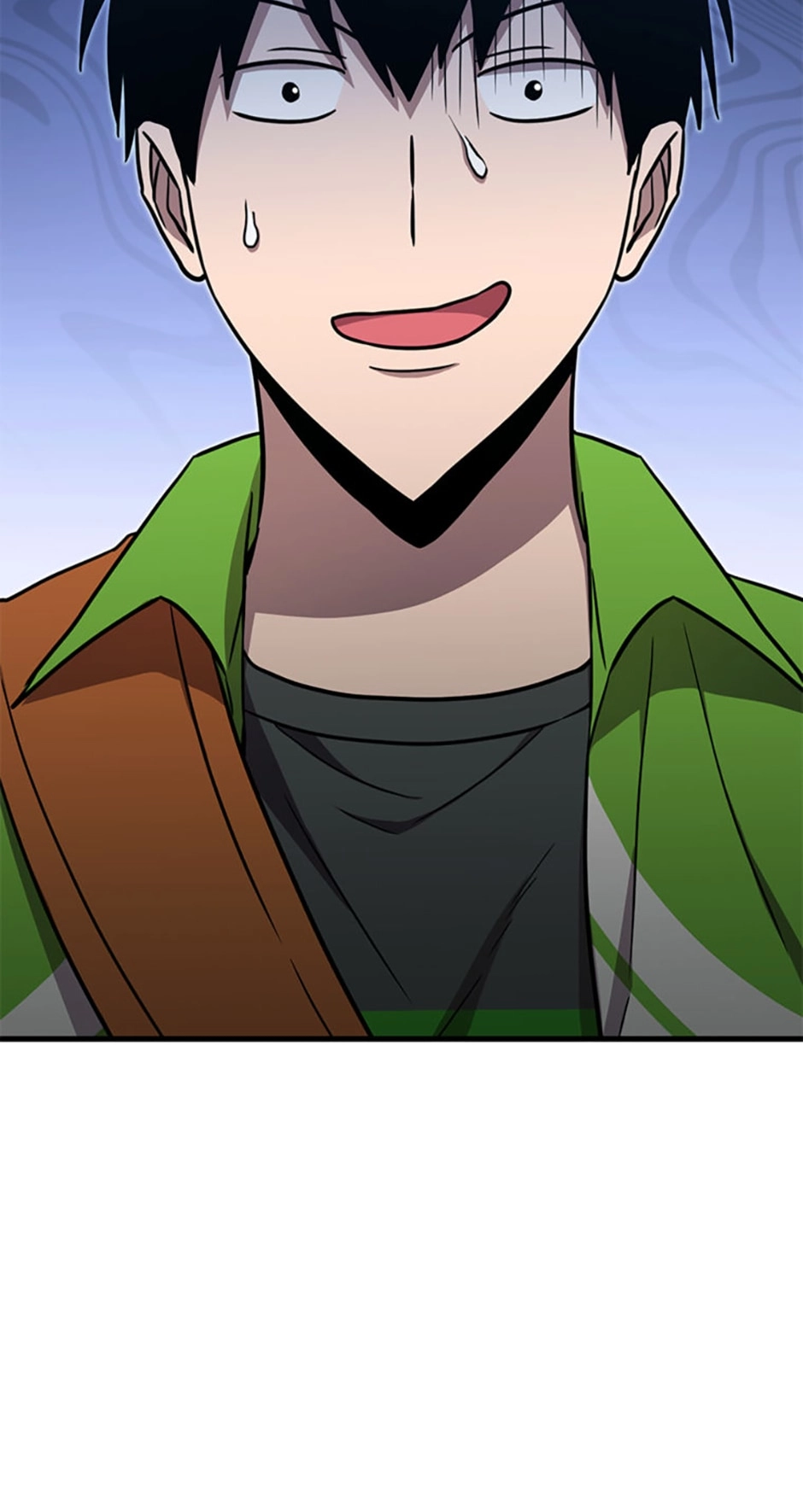 Back to 2002 Chapter 44 page 96 - 