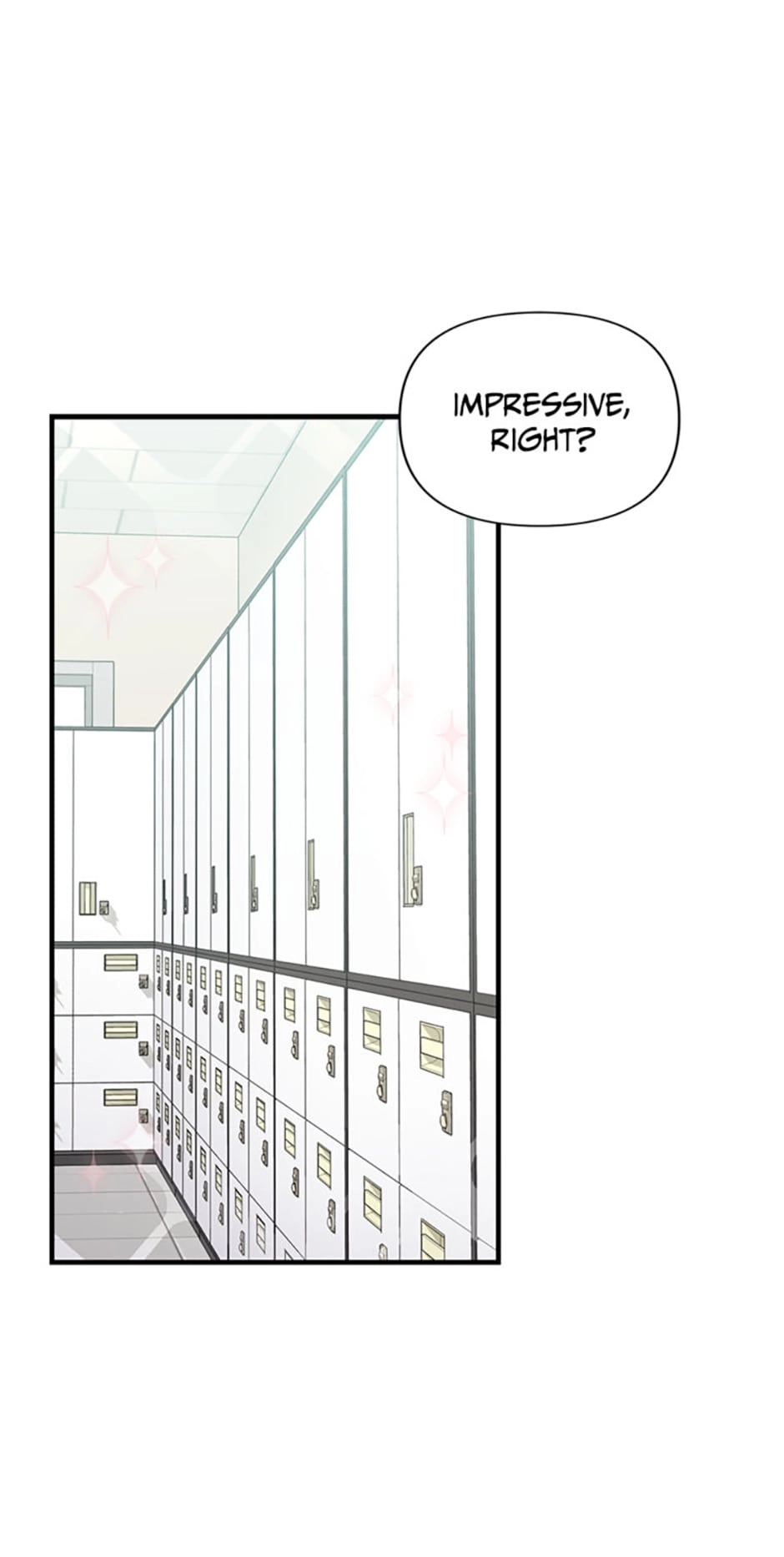 Back to 2002 Chapter 44 page 97 - 