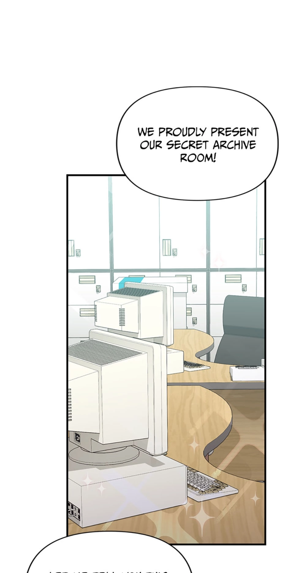 Back to 2002 Chapter 44 page 98 - 