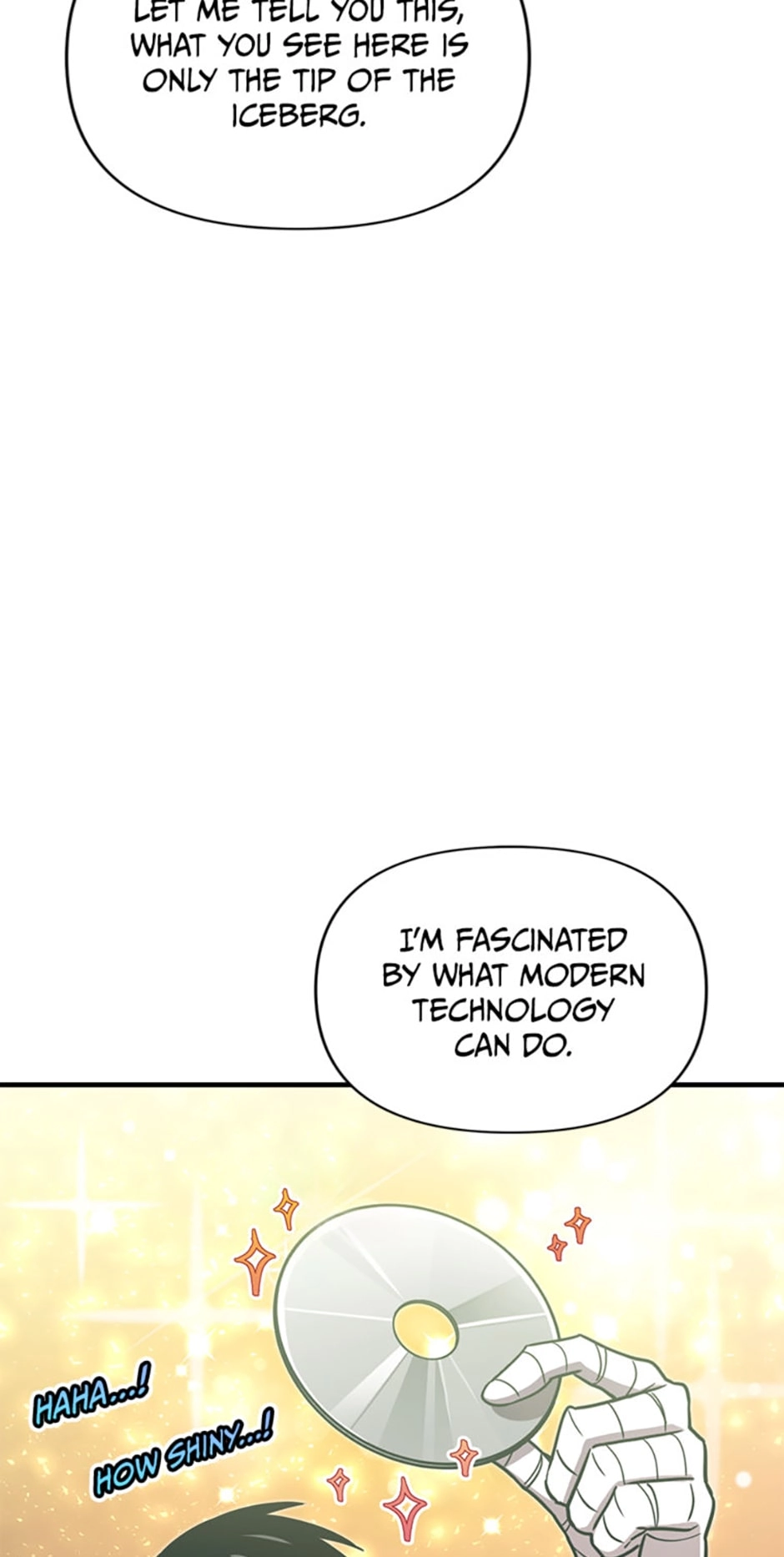 Back to 2002 Chapter 44 page 99 - 