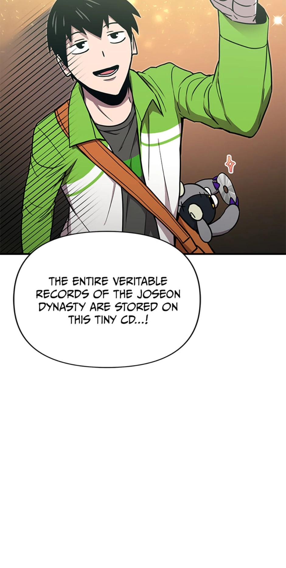 Back to 2002 Chapter 44 page 100 - 