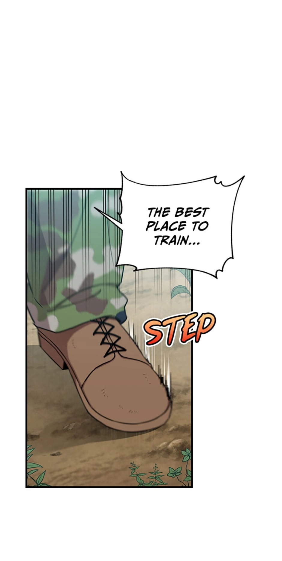 Back to 2002 Chapter 45 page 1 - 