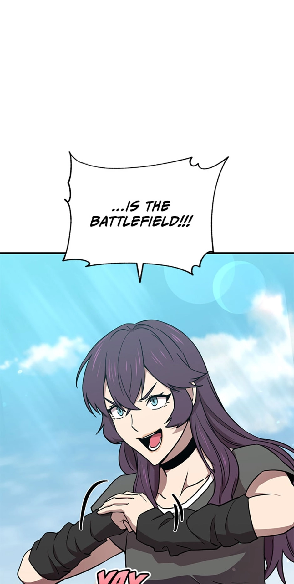 Back to 2002 Chapter 45 page 2 - 