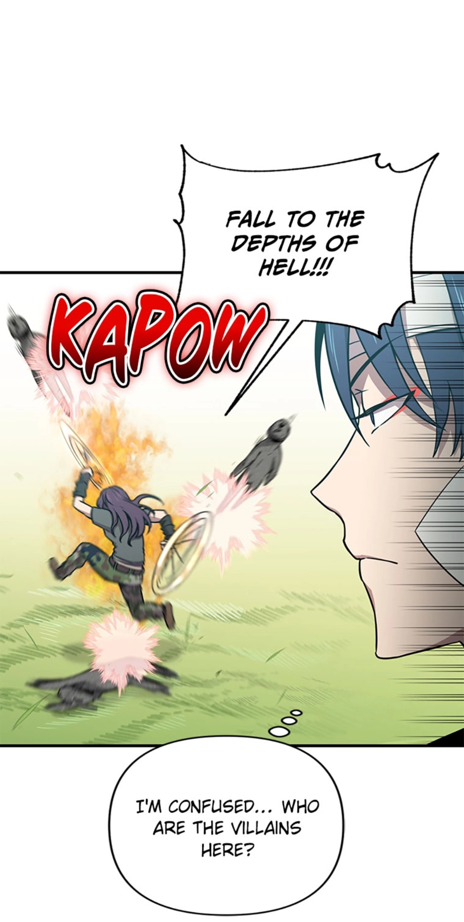 Back to 2002 Chapter 45 page 11 - 