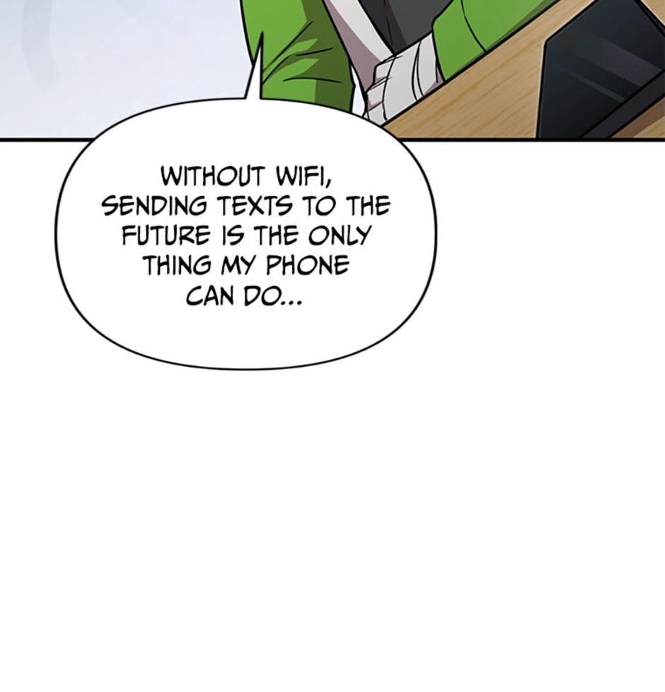 Back to 2002 Chapter 45 page 102 - 