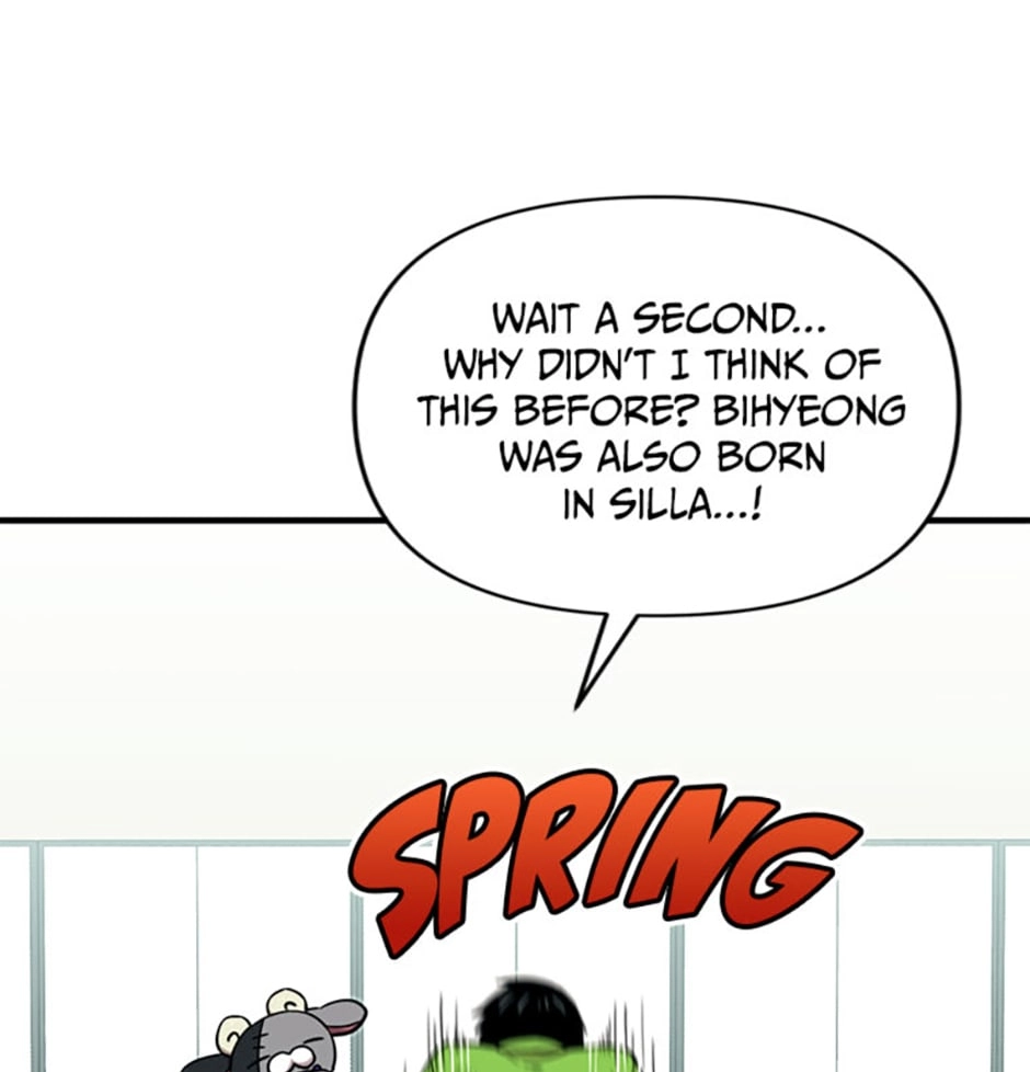 Back to 2002 Chapter 45 page 103 - 