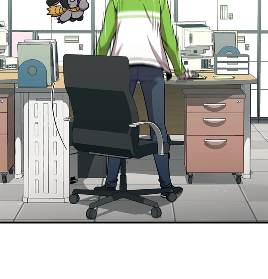 Back to 2002 Chapter 45 page 104 - 