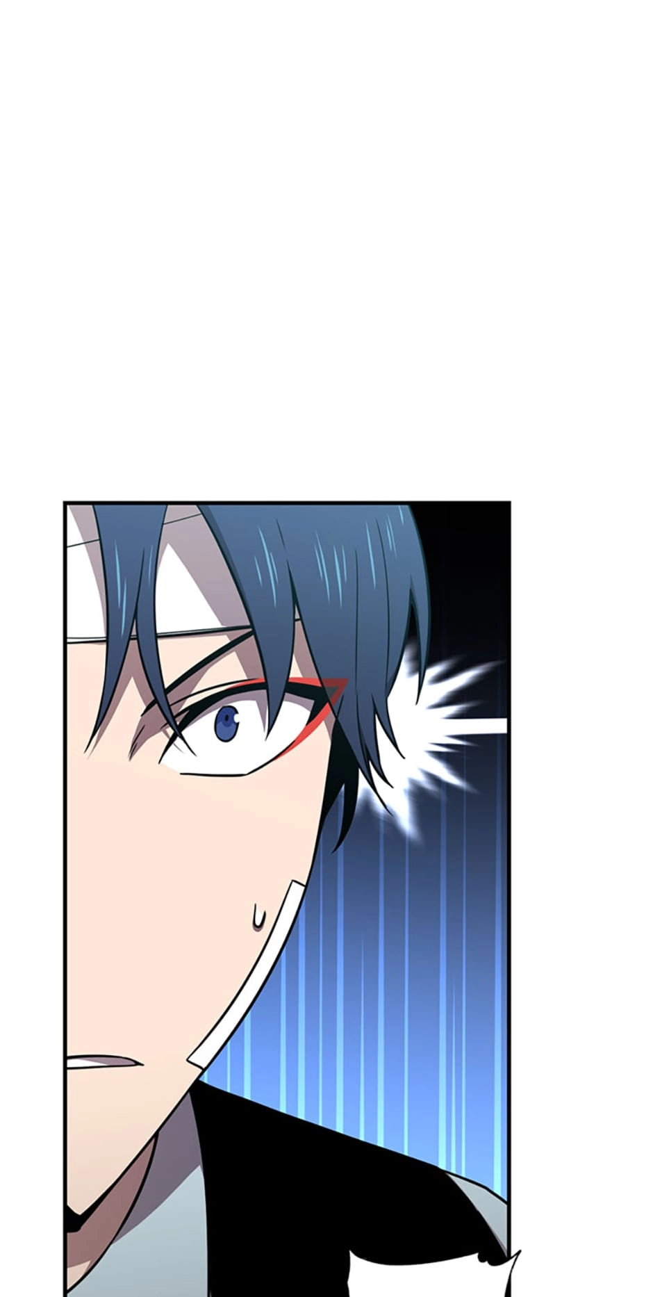 Back to 2002 Chapter 45 page 12 - 