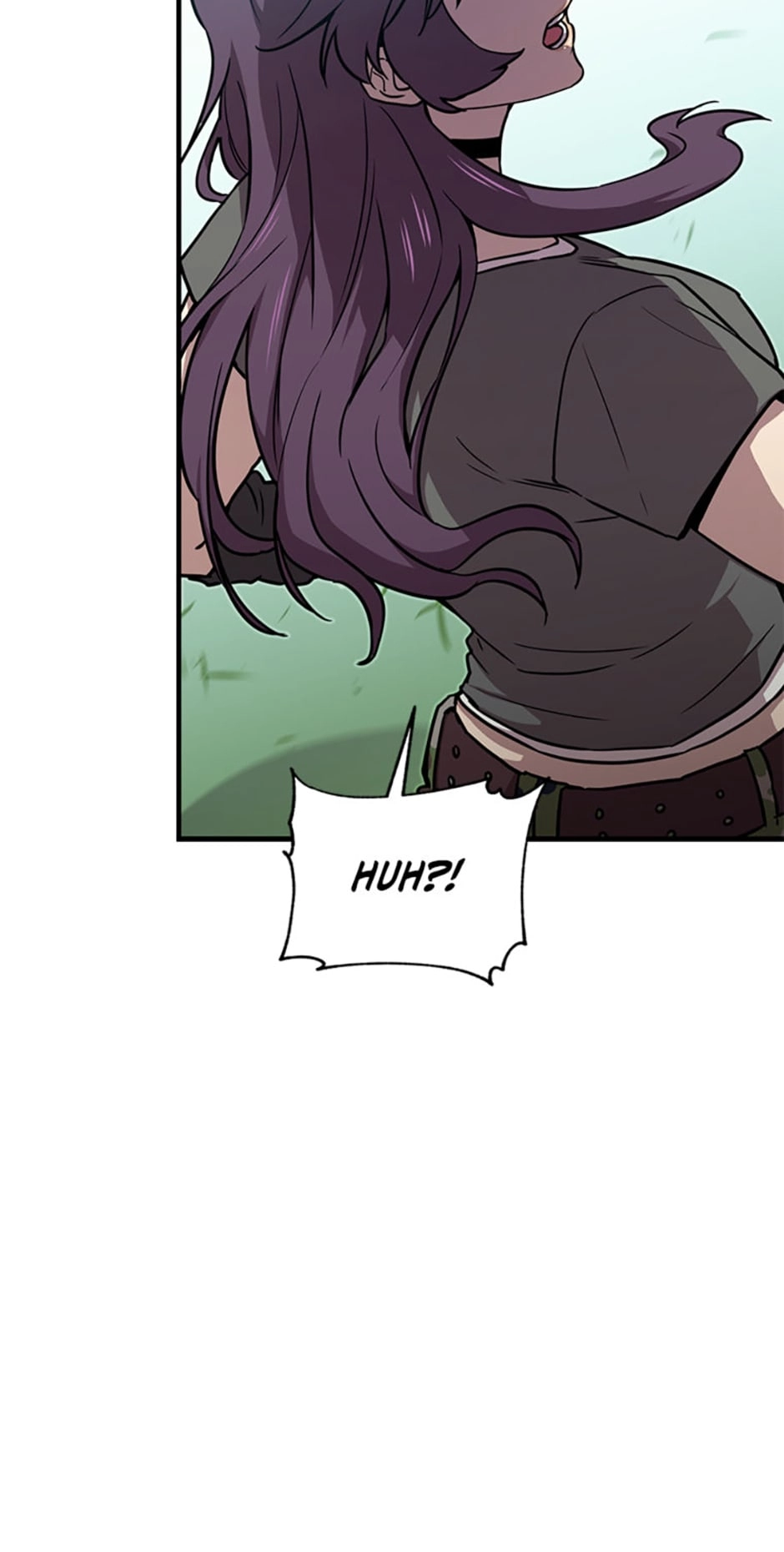 Back to 2002 Chapter 45 page 14 - 